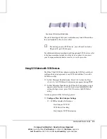 Preview for 65 page of HP Deskpro AP550 Reference Manual