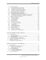 Preview for 11 page of HP Deskpro EX Technical Reference Manual