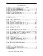 Preview for 14 page of HP Deskpro EX Technical Reference Manual