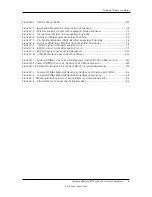 Preview for 15 page of HP Deskpro EX Technical Reference Manual