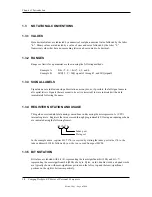 Preview for 20 page of HP Deskpro EX Technical Reference Manual