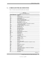 Preview for 21 page of HP Deskpro EX Technical Reference Manual