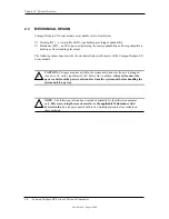 Preview for 28 page of HP Deskpro EX Technical Reference Manual