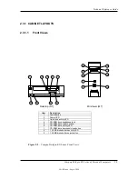 Preview for 29 page of HP Deskpro EX Technical Reference Manual