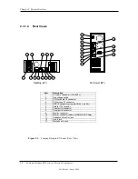 Preview for 30 page of HP Deskpro EX Technical Reference Manual