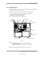 Preview for 31 page of HP Deskpro EX Technical Reference Manual