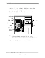 Preview for 32 page of HP Deskpro EX Technical Reference Manual