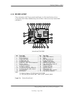 Preview for 33 page of HP Deskpro EX Technical Reference Manual