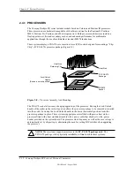 Preview for 36 page of HP Deskpro EX Technical Reference Manual