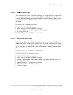 Preview for 37 page of HP Deskpro EX Technical Reference Manual