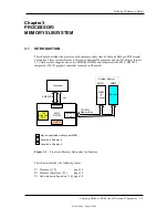 Preview for 45 page of HP Deskpro EX Technical Reference Manual