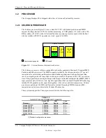 Preview for 46 page of HP Deskpro EX Technical Reference Manual