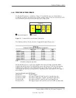 Preview for 47 page of HP Deskpro EX Technical Reference Manual