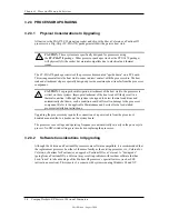 Preview for 48 page of HP Deskpro EX Technical Reference Manual