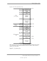 Preview for 51 page of HP Deskpro EX Technical Reference Manual