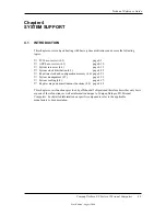 Preview for 53 page of HP Deskpro EX Technical Reference Manual