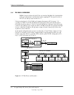 Preview for 54 page of HP Deskpro EX Technical Reference Manual