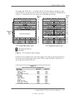 Preview for 57 page of HP Deskpro EX Technical Reference Manual