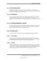 Preview for 59 page of HP Deskpro EX Technical Reference Manual