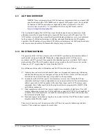 Preview for 62 page of HP Deskpro EX Technical Reference Manual