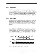 Preview for 63 page of HP Deskpro EX Technical Reference Manual