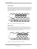 Preview for 64 page of HP Deskpro EX Technical Reference Manual