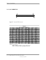 Preview for 66 page of HP Deskpro EX Technical Reference Manual