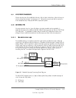 Preview for 67 page of HP Deskpro EX Technical Reference Manual