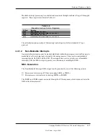 Preview for 69 page of HP Deskpro EX Technical Reference Manual