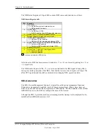 Preview for 70 page of HP Deskpro EX Technical Reference Manual