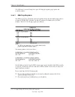 Preview for 72 page of HP Deskpro EX Technical Reference Manual