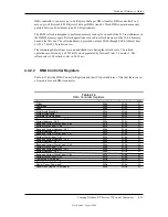 Preview for 73 page of HP Deskpro EX Technical Reference Manual