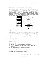 Preview for 75 page of HP Deskpro EX Technical Reference Manual