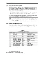 Preview for 76 page of HP Deskpro EX Technical Reference Manual