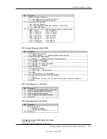 Preview for 77 page of HP Deskpro EX Technical Reference Manual