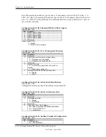 Preview for 80 page of HP Deskpro EX Technical Reference Manual