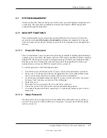 Preview for 85 page of HP Deskpro EX Technical Reference Manual