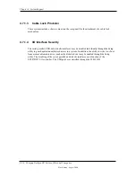 Preview for 86 page of HP Deskpro EX Technical Reference Manual