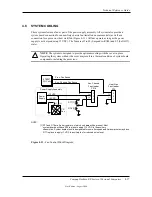 Preview for 89 page of HP Deskpro EX Technical Reference Manual