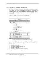 Preview for 92 page of HP Deskpro EX Technical Reference Manual