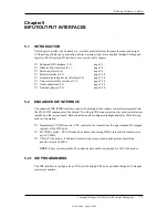 Preview for 95 page of HP Deskpro EX Technical Reference Manual