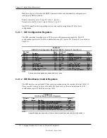 Preview for 96 page of HP Deskpro EX Technical Reference Manual