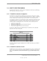 Preview for 99 page of HP Deskpro EX Technical Reference Manual