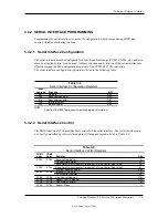 Preview for 103 page of HP Deskpro EX Technical Reference Manual