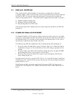 Preview for 104 page of HP Deskpro EX Technical Reference Manual