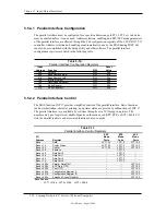 Preview for 106 page of HP Deskpro EX Technical Reference Manual