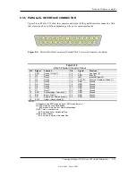 Preview for 107 page of HP Deskpro EX Technical Reference Manual