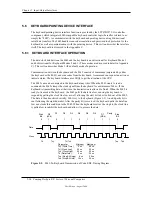 Preview for 108 page of HP Deskpro EX Technical Reference Manual