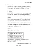 Preview for 111 page of HP Deskpro EX Technical Reference Manual