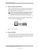 Preview for 114 page of HP Deskpro EX Technical Reference Manual